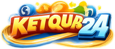 ketqua 24 logo